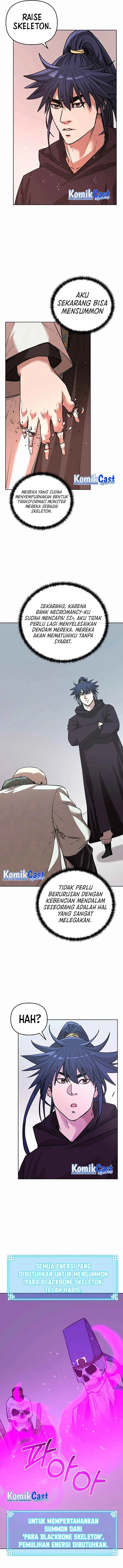 image-komik-reincarnation-of-the-murim-clans-former-ranker-chapter-153-8/16