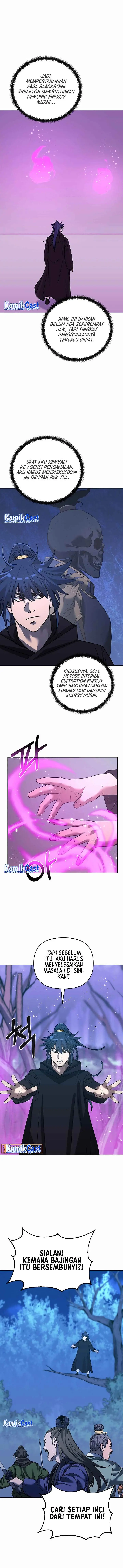 image-komik-reincarnation-of-the-murim-clans-former-ranker-chapter-153-9/16