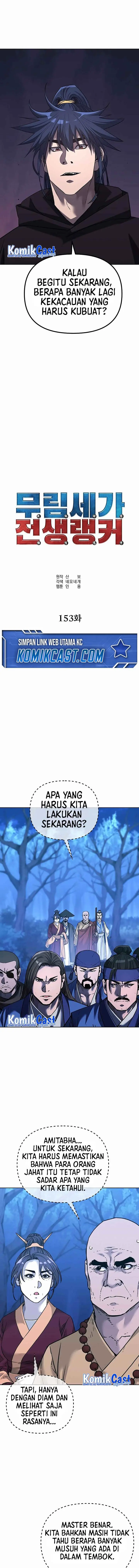 image-komik-reincarnation-of-the-murim-clans-former-ranker-chapter-153-10/16