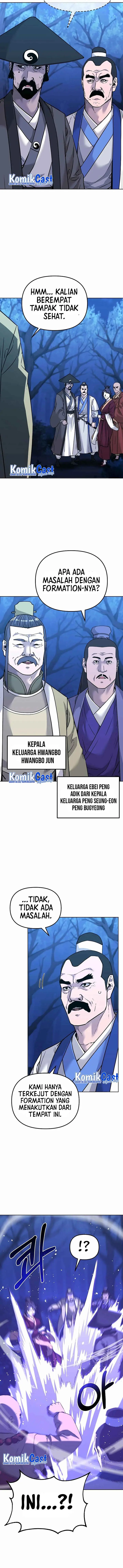 image-komik-reincarnation-of-the-murim-clans-former-ranker-chapter-153-11/16
