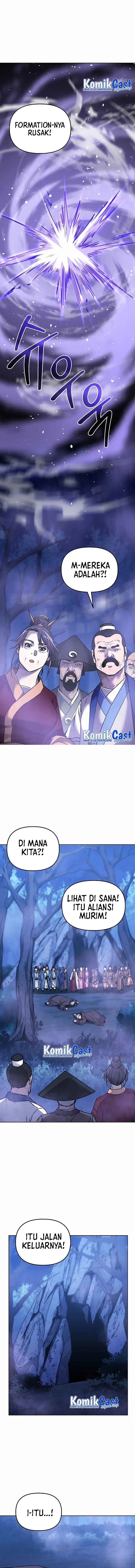 image-komik-reincarnation-of-the-murim-clans-former-ranker-chapter-153-12/16