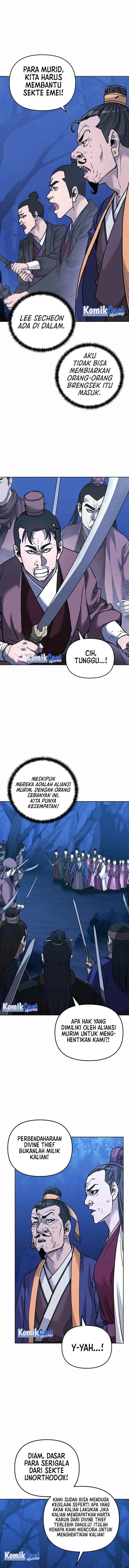 image-komik-reincarnation-of-the-murim-clans-former-ranker-chapter-153-14/16