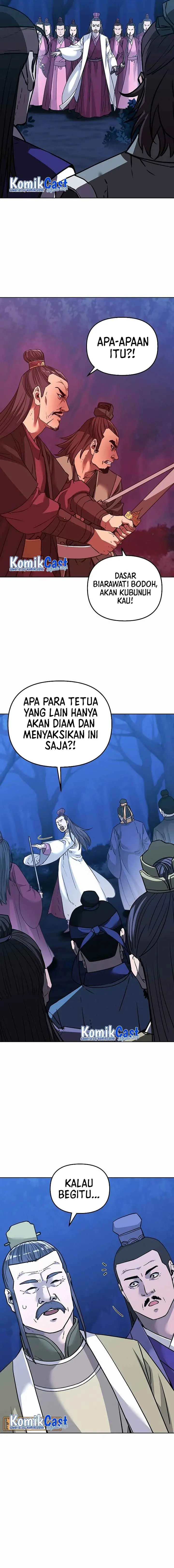 image-komik-reincarnation-of-the-murim-clans-former-ranker-chapter-153-15/16