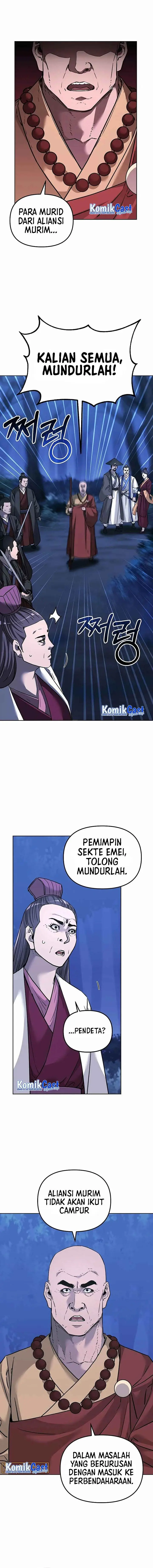 image-komik-reincarnation-of-the-murim-clans-former-ranker-chapter-154-0/15