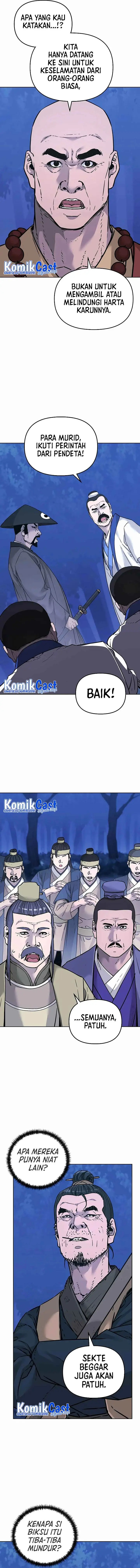image-komik-reincarnation-of-the-murim-clans-former-ranker-chapter-154-1/15