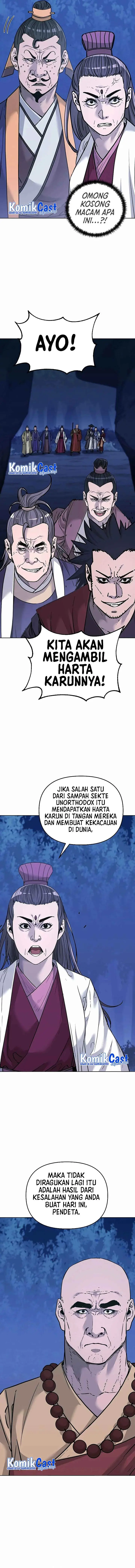 image-komik-reincarnation-of-the-murim-clans-former-ranker-chapter-154-2/15