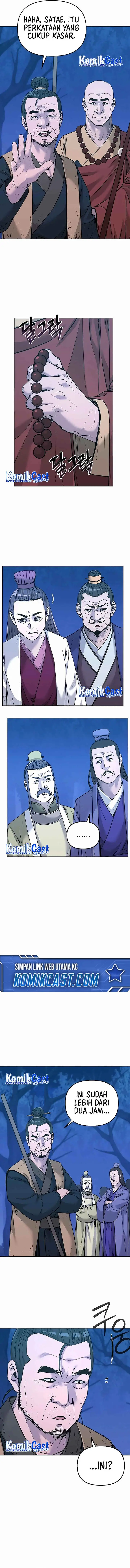 image-komik-reincarnation-of-the-murim-clans-former-ranker-chapter-154-3/15