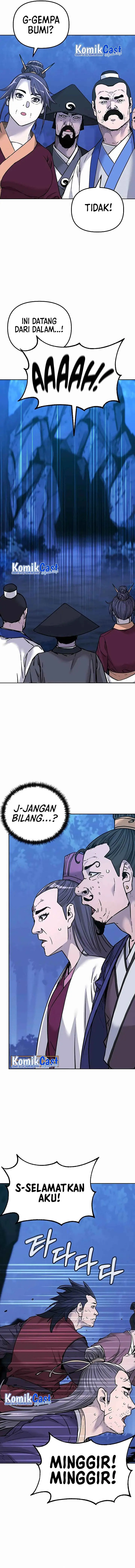 image-komik-reincarnation-of-the-murim-clans-former-ranker-chapter-154-4/15