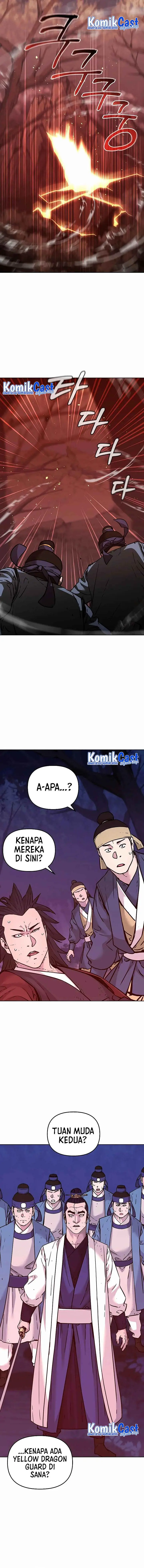 image-komik-reincarnation-of-the-murim-clans-former-ranker-chapter-154-6/15