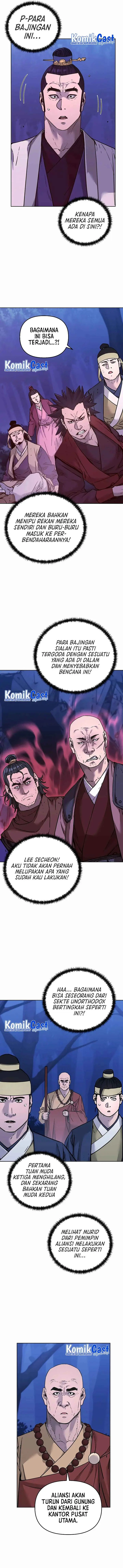 image-komik-reincarnation-of-the-murim-clans-former-ranker-chapter-154-7/15