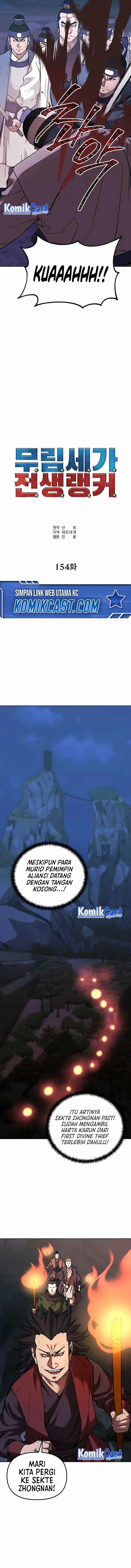 image-komik-reincarnation-of-the-murim-clans-former-ranker-chapter-154-10/15
