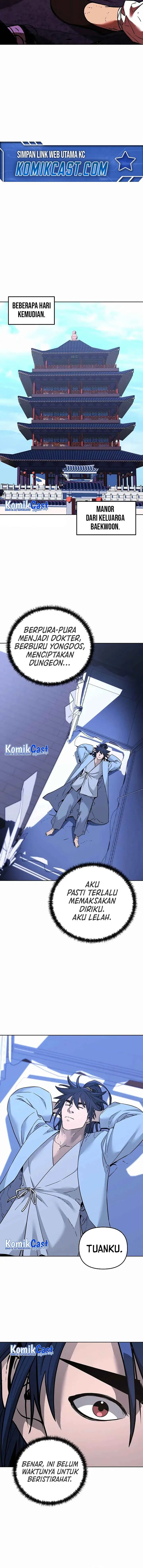 image-komik-reincarnation-of-the-murim-clans-former-ranker-chapter-154-12/15