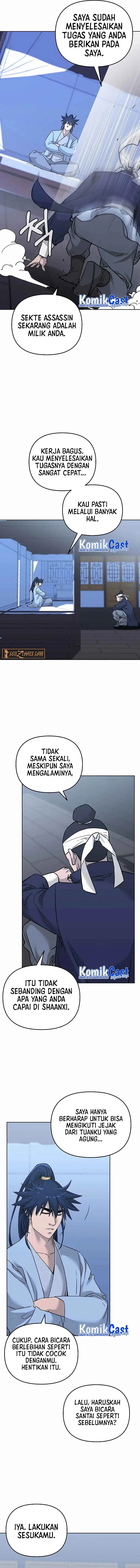 image-komik-reincarnation-of-the-murim-clans-former-ranker-chapter-154-13/15