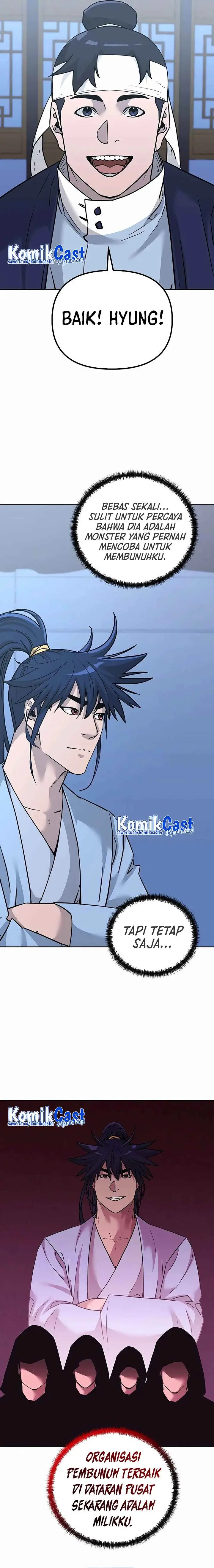 image-komik-reincarnation-of-the-murim-clans-former-ranker-chapter-154-14/15