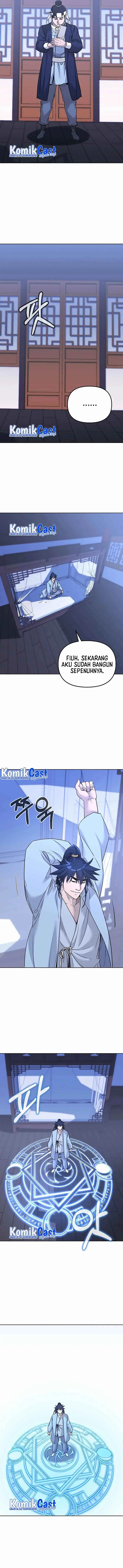 image-komik-reincarnation-of-the-murim-clans-former-ranker-chapter-155-1/15