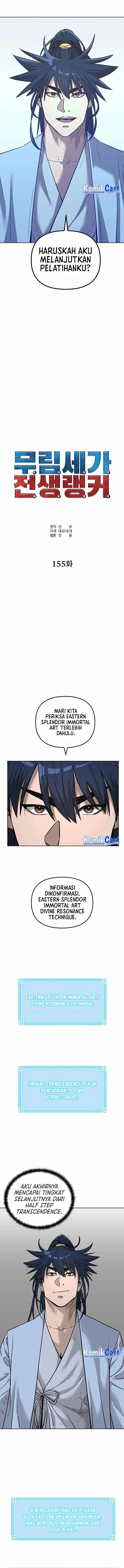 image-komik-reincarnation-of-the-murim-clans-former-ranker-chapter-155-2/15