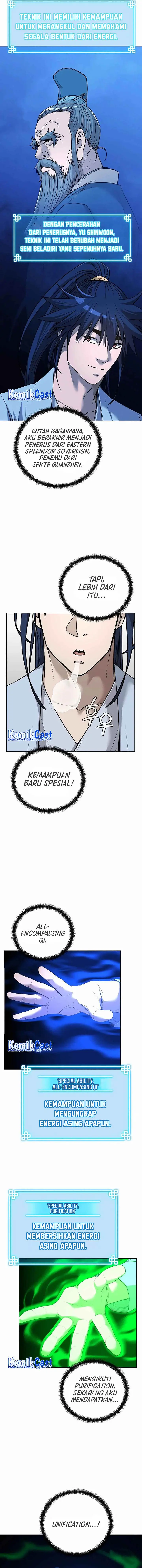 image-komik-reincarnation-of-the-murim-clans-former-ranker-chapter-155-3/15