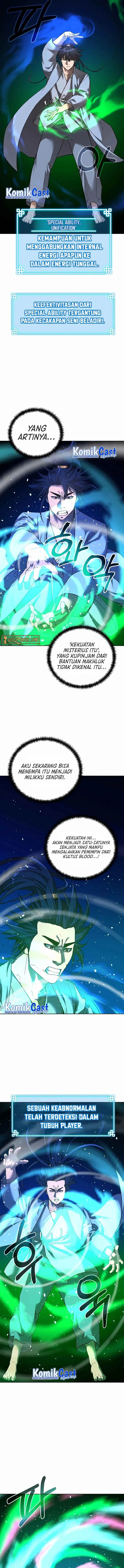 image-komik-reincarnation-of-the-murim-clans-former-ranker-chapter-155-4/15