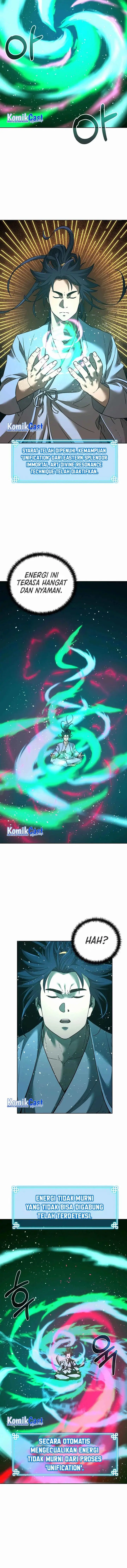 image-komik-reincarnation-of-the-murim-clans-former-ranker-chapter-155-5/15