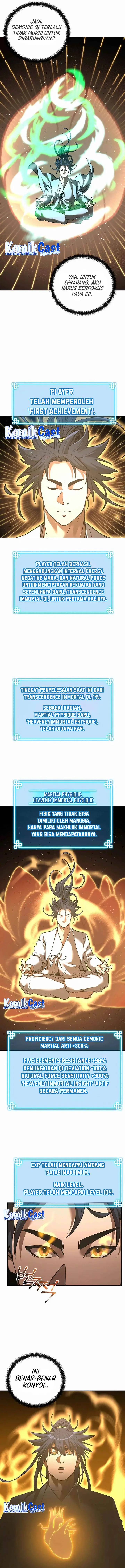 image-komik-reincarnation-of-the-murim-clans-former-ranker-chapter-155-6/15