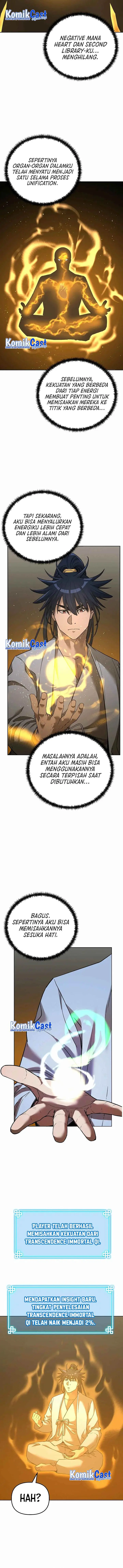 image-komik-reincarnation-of-the-murim-clans-former-ranker-chapter-155-7/15