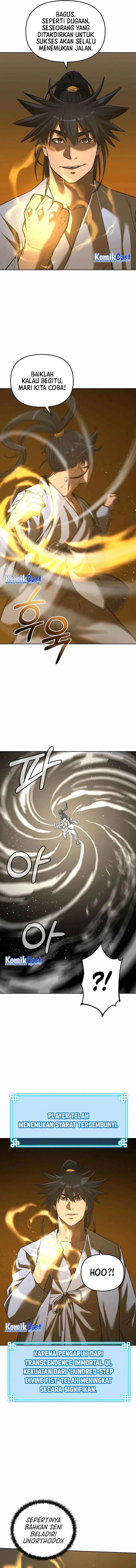 image-komik-reincarnation-of-the-murim-clans-former-ranker-chapter-155-8/15
