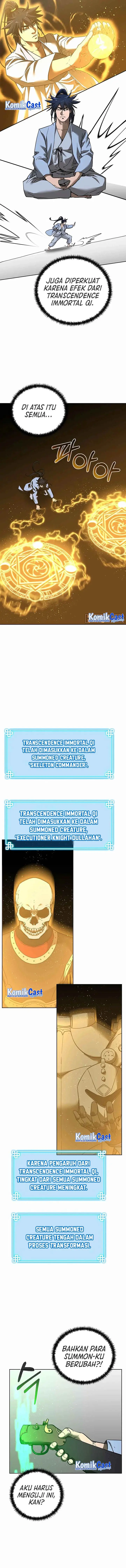 image-komik-reincarnation-of-the-murim-clans-former-ranker-chapter-155-9/15