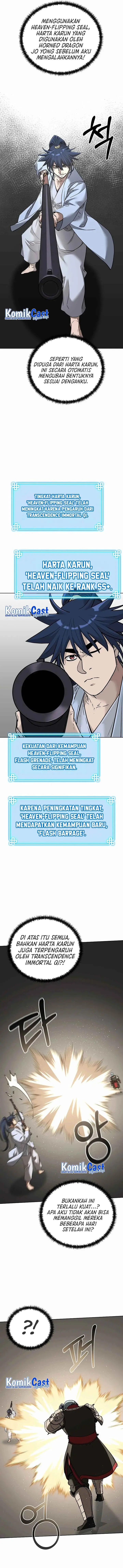 image-komik-reincarnation-of-the-murim-clans-former-ranker-chapter-155-10/15