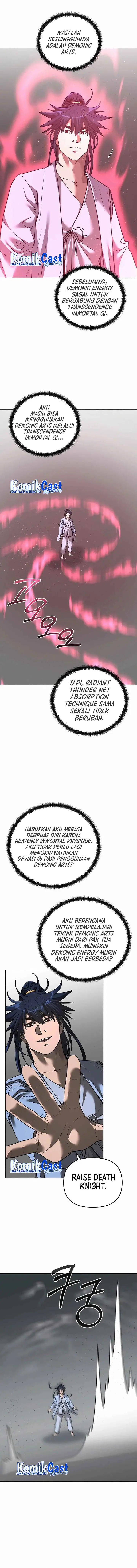 image-komik-reincarnation-of-the-murim-clans-former-ranker-chapter-155-12/15