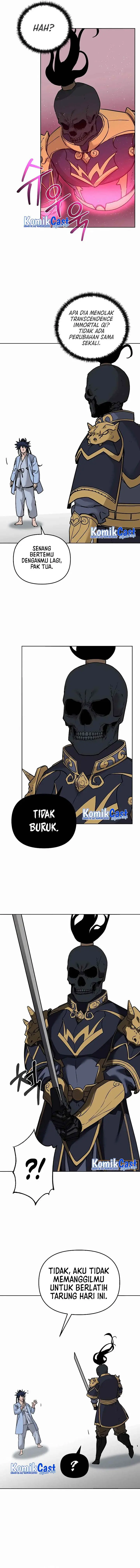image-komik-reincarnation-of-the-murim-clans-former-ranker-chapter-155-13/15