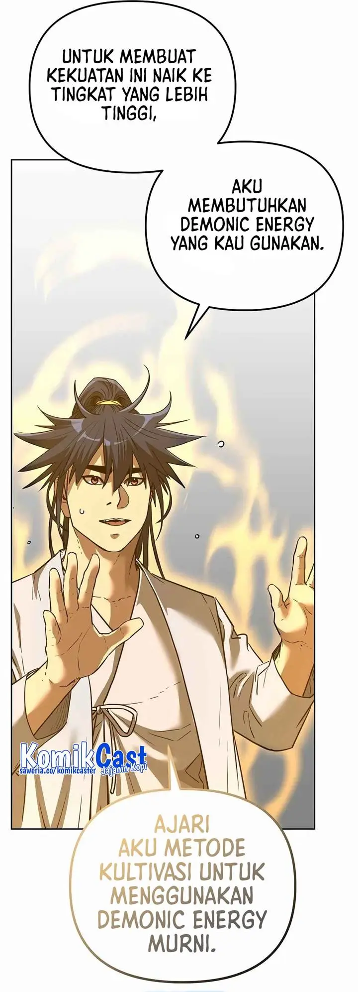 image-komik-reincarnation-of-the-murim-clans-former-ranker-chapter-155-14/15