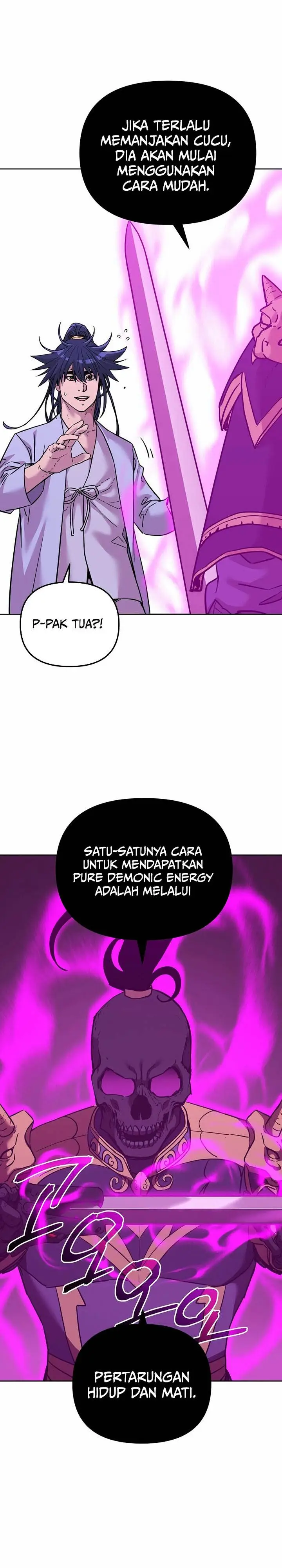 image-komik-reincarnation-of-the-murim-clans-former-ranker-chapter-156-1/35