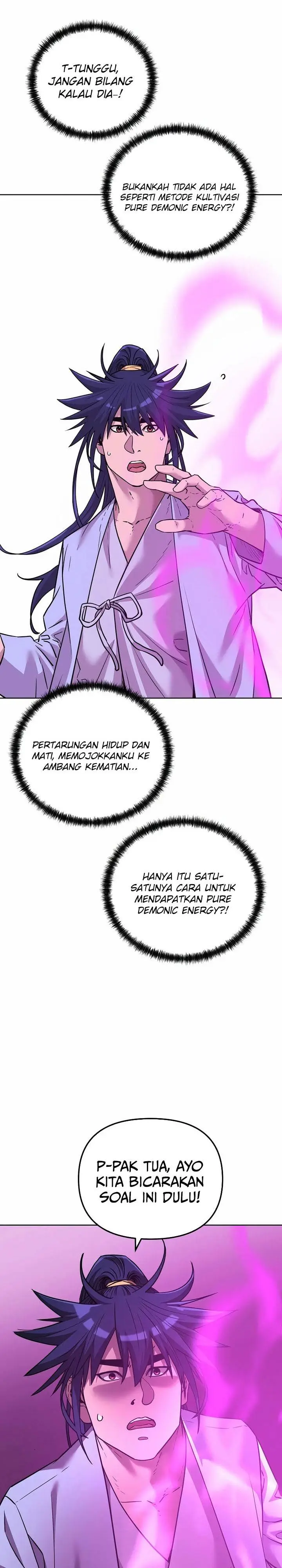 image-komik-reincarnation-of-the-murim-clans-former-ranker-chapter-156-2/35
