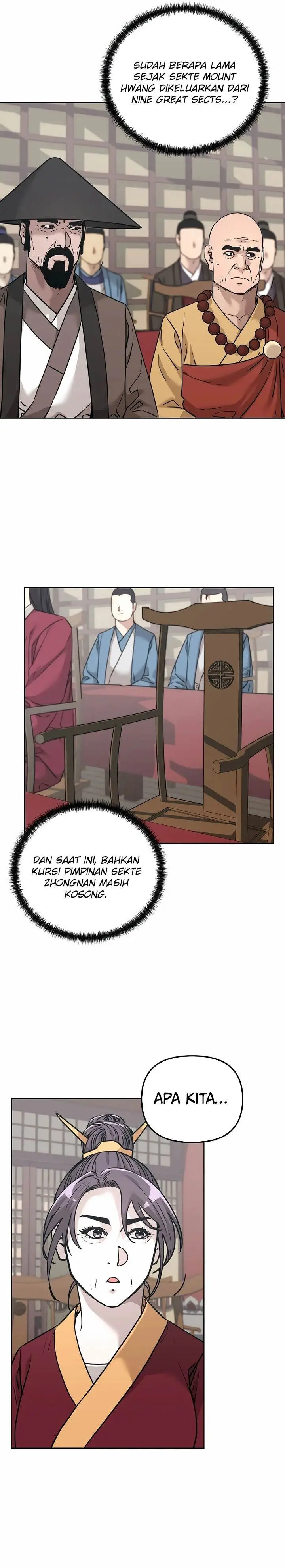 image-komik-reincarnation-of-the-murim-clans-former-ranker-chapter-156-4/35