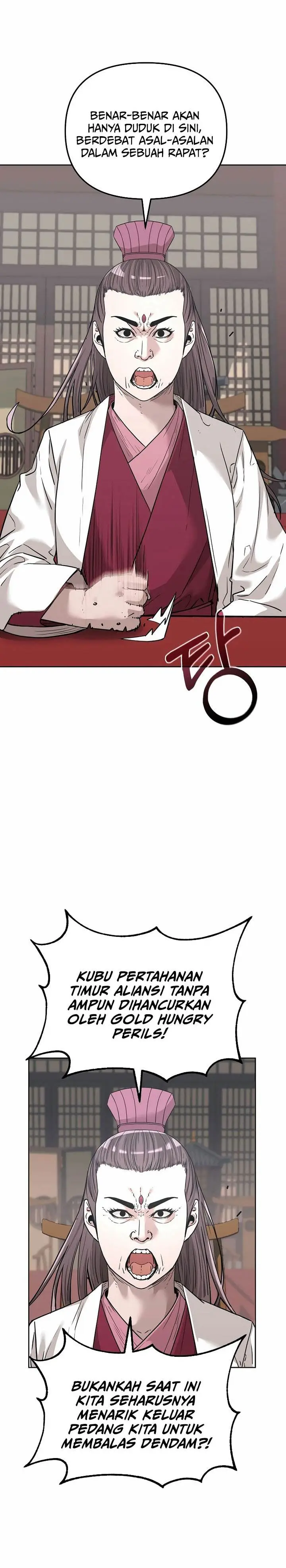 image-komik-reincarnation-of-the-murim-clans-former-ranker-chapter-156-5/35