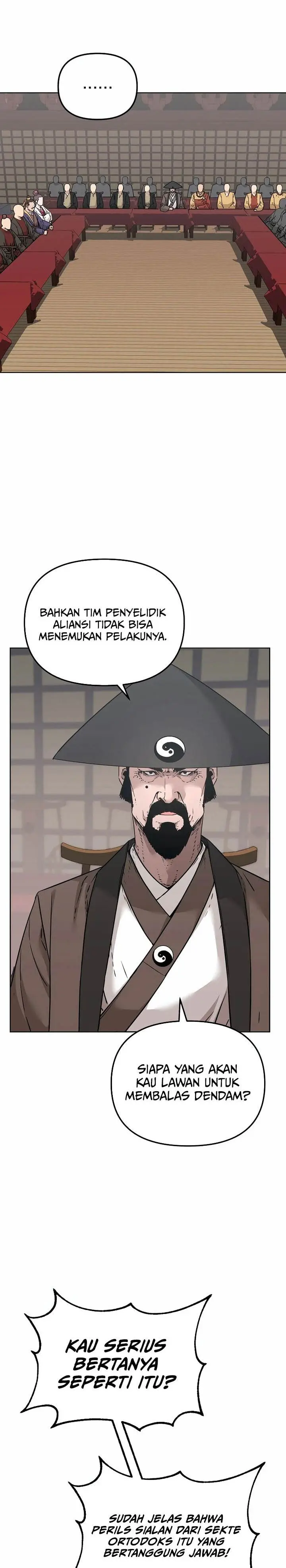 image-komik-reincarnation-of-the-murim-clans-former-ranker-chapter-156-6/35