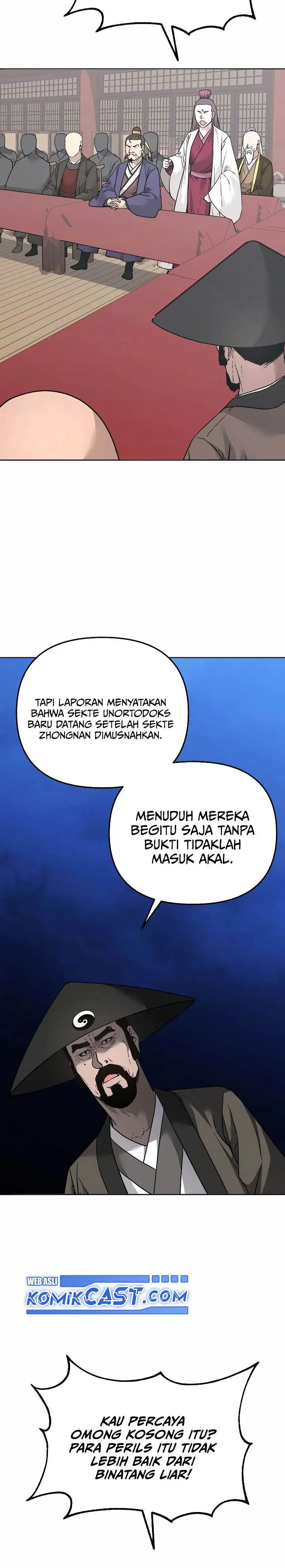 image-komik-reincarnation-of-the-murim-clans-former-ranker-chapter-156-7/35