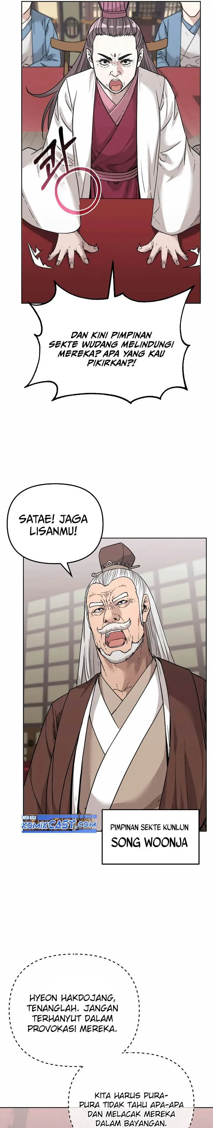 image-komik-reincarnation-of-the-murim-clans-former-ranker-chapter-156-8/35