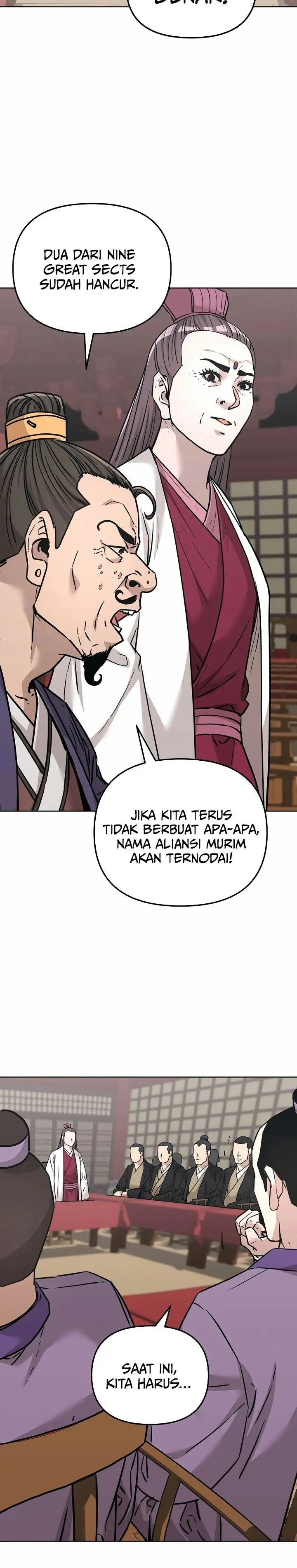 image-komik-reincarnation-of-the-murim-clans-former-ranker-chapter-156-10/35