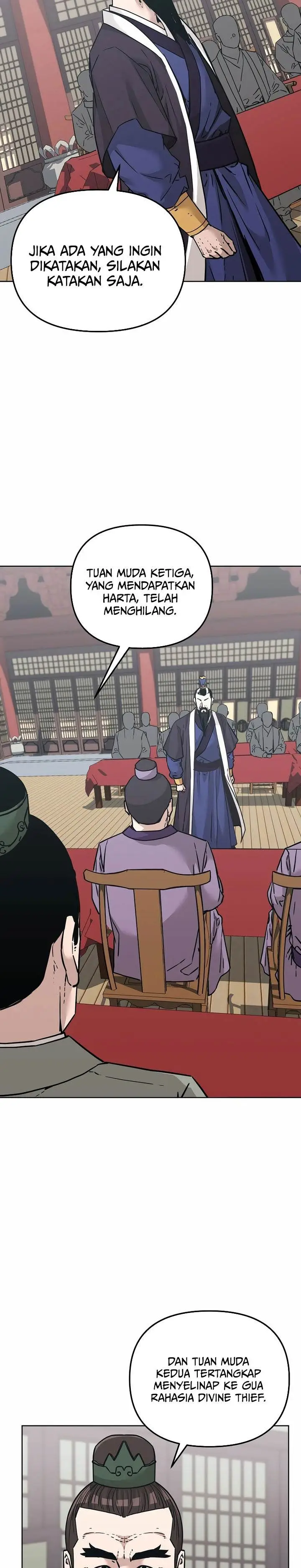 image-komik-reincarnation-of-the-murim-clans-former-ranker-chapter-156-13/35