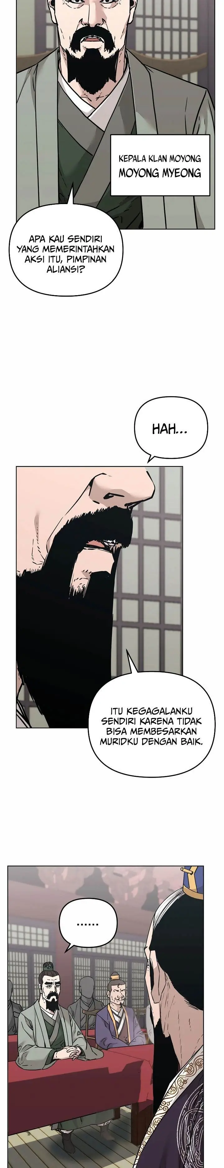 image-komik-reincarnation-of-the-murim-clans-former-ranker-chapter-156-14/35