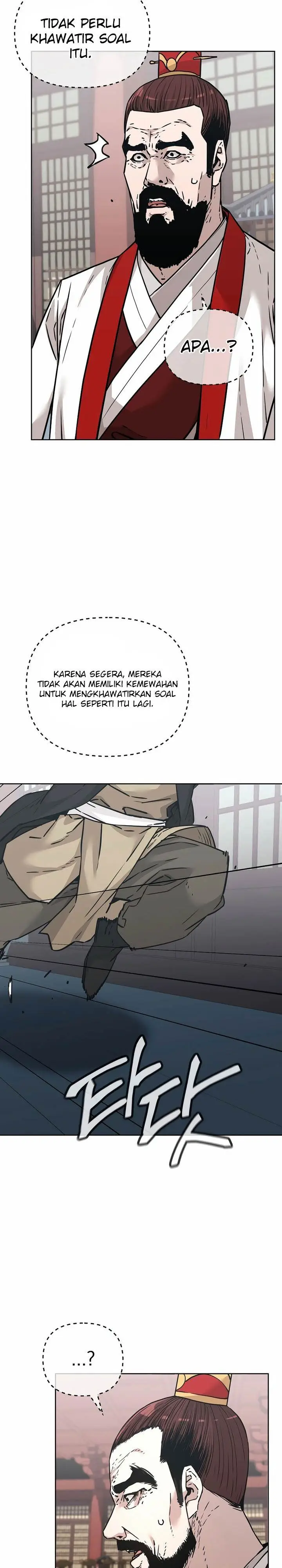 image-komik-reincarnation-of-the-murim-clans-former-ranker-chapter-156-16/35