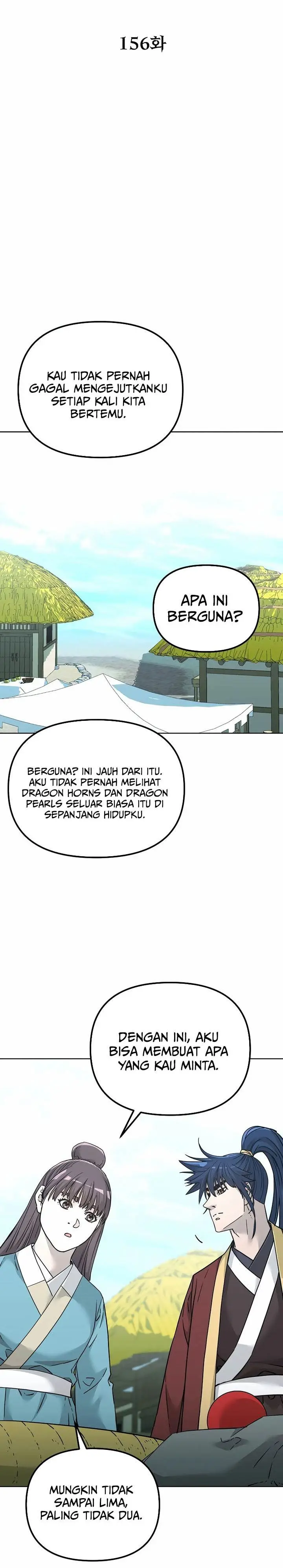 image-komik-reincarnation-of-the-murim-clans-former-ranker-chapter-156-18/35