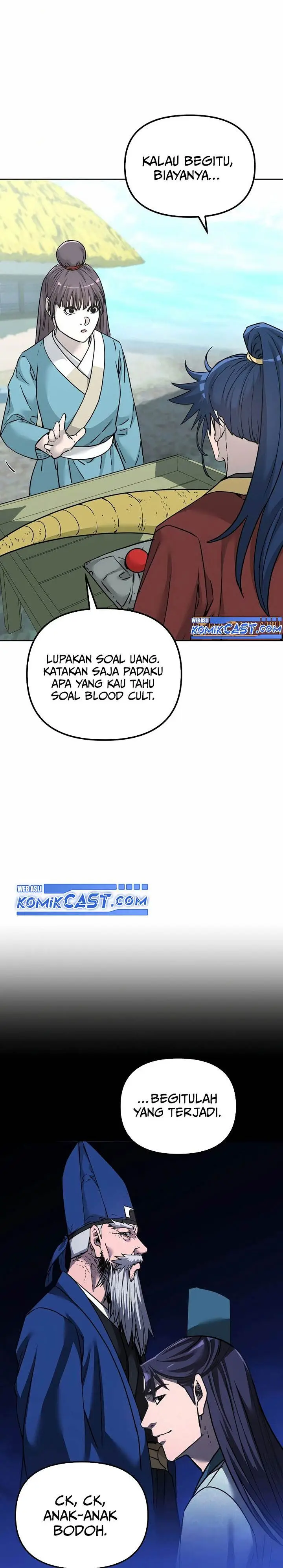 image-komik-reincarnation-of-the-murim-clans-former-ranker-chapter-156-19/35