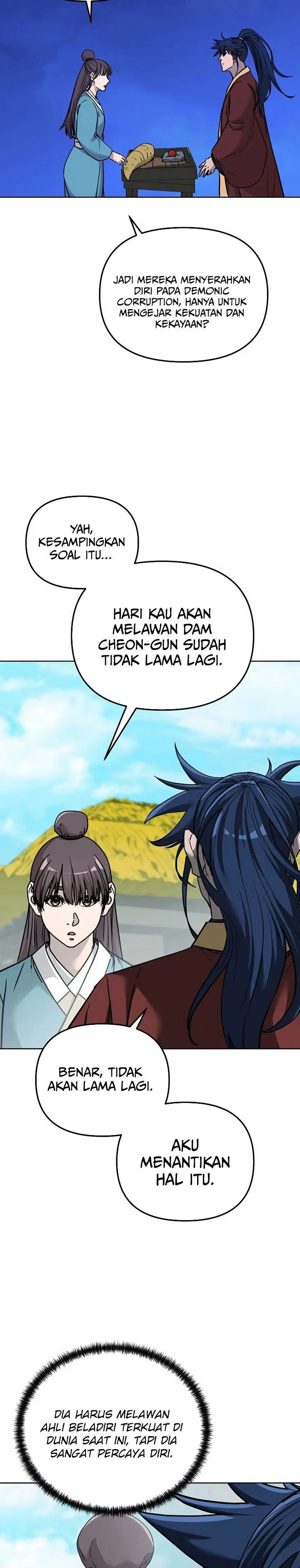 image-komik-reincarnation-of-the-murim-clans-former-ranker-chapter-156-20/35