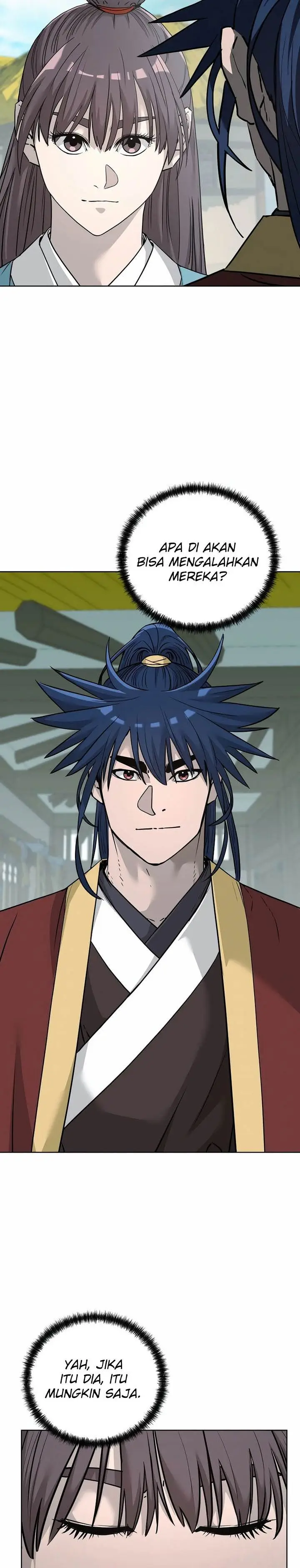 image-komik-reincarnation-of-the-murim-clans-former-ranker-chapter-156-21/35