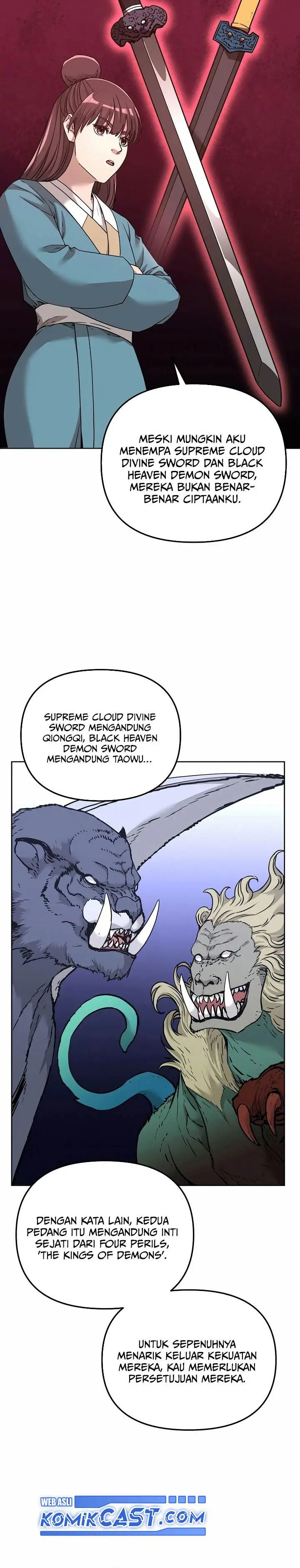 image-komik-reincarnation-of-the-murim-clans-former-ranker-chapter-156-23/35