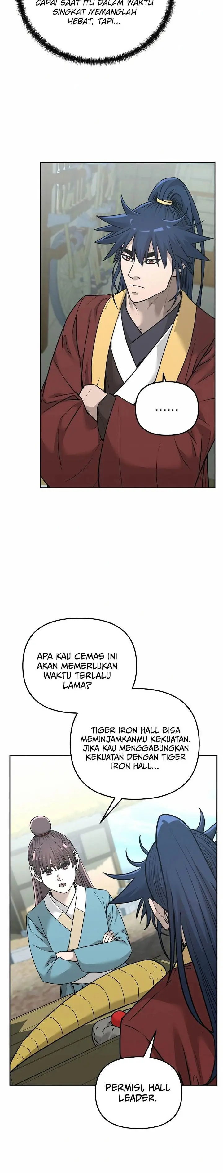 image-komik-reincarnation-of-the-murim-clans-former-ranker-chapter-156-25/35