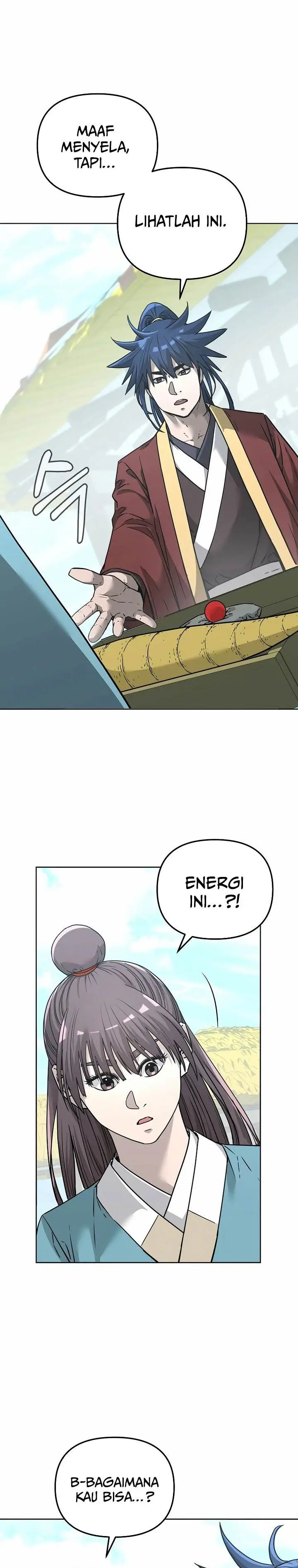 image-komik-reincarnation-of-the-murim-clans-former-ranker-chapter-156-26/35