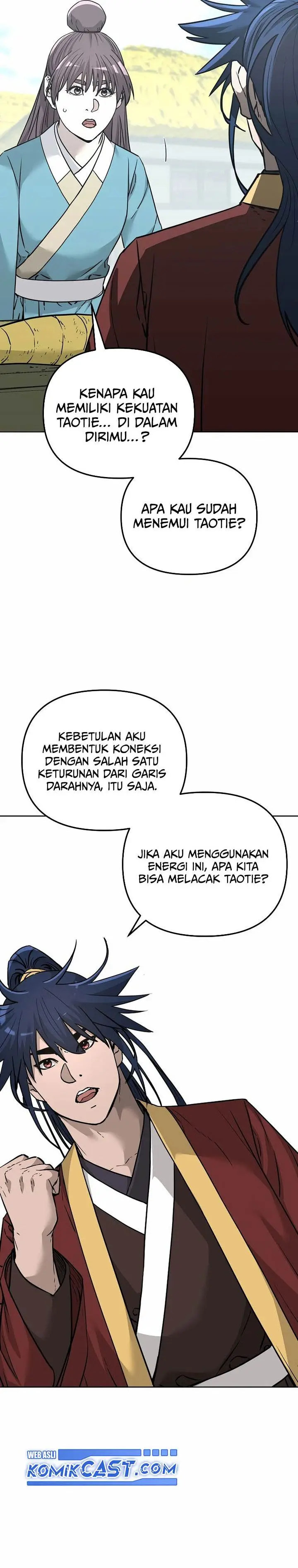 image-komik-reincarnation-of-the-murim-clans-former-ranker-chapter-156-27/35